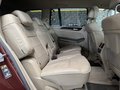 Daumennagel 11 - Mercedes-Benz GL 350 BlueTec 4Matic 2.HAND|ACC|Kamera360|SHZ|Spur|