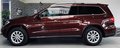 Daumennagel 8 - Mercedes-Benz GL 350 BlueTec 4Matic 2.HAND|ACC|Kamera360|SHZ|Spur|