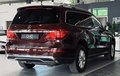 Daumennagel 7 - Mercedes-Benz GL 350 BlueTec 4Matic 2.HAND|ACC|Kamera360|SHZ|Spur|