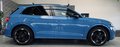 Daumennagel 4 - Audi SQ5 3.0 TDI quattro MATRIX|STHZ+SHZ|360°|ACC+SPUR
