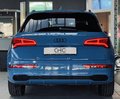 Daumennagel 6 - Audi SQ5 3.0 TDI quattro MATRIX|STHZ+SHZ|360°|ACC+SPUR
