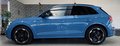 Daumennagel 8 - Audi SQ5 3.0 TDI quattro MATRIX|STHZ+SHZ|360°|ACC+SPUR