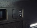 Daumennagel 40 - Audi SQ5 3.0 TDI quattro MATRIX|STHZ+SHZ|360°|ACC+SPUR