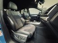 Daumennagel 10 - Audi SQ5 3.0 TDI quattro MATRIX|STHZ+SHZ|360°|ACC+SPUR