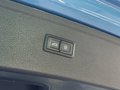 Daumennagel 39 - Audi SQ5 3.0 TDI quattro MATRIX|STHZ+SHZ|360°|ACC+SPUR