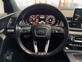 Daumennagel 13 - Audi SQ5 3.0 TDI quattro MATRIX|STHZ+SHZ|360°|ACC+SPUR