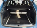 Daumennagel 38 - Audi SQ5 3.0 TDI quattro MATRIX|STHZ+SHZ|360°|ACC+SPUR
