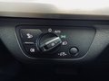Daumennagel 16 - Audi SQ5 3.0 TDI quattro MATRIX|STHZ+SHZ|360°|ACC+SPUR
