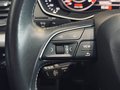 Daumennagel 14 - Audi SQ5 3.0 TDI quattro MATRIX|STHZ+SHZ|360°|ACC+SPUR