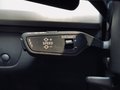 Daumennagel 19 - Audi SQ5 3.0 TDI quattro MATRIX|STHZ+SHZ|360°|ACC+SPUR