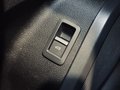 Daumennagel 20 - Audi SQ5 3.0 TDI quattro MATRIX|STHZ+SHZ|360°|ACC+SPUR