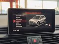 Daumennagel 22 - Audi SQ5 3.0 TDI quattro MATRIX|STHZ+SHZ|360°|ACC+SPUR