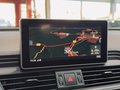 Daumennagel 23 - Audi SQ5 3.0 TDI quattro MATRIX|STHZ+SHZ|360°|ACC+SPUR