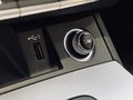 Daumennagel 27 - Audi SQ5 3.0 TDI quattro MATRIX|STHZ+SHZ|360°|ACC+SPUR