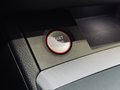 Daumennagel 29 - Audi SQ5 3.0 TDI quattro MATRIX|STHZ+SHZ|360°|ACC+SPUR