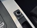 Daumennagel 30 - Audi SQ5 3.0 TDI quattro MATRIX|STHZ+SHZ|360°|ACC+SPUR