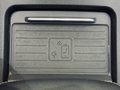 Daumennagel 34 - Audi SQ5 3.0 TDI quattro MATRIX|STHZ+SHZ|360°|ACC+SPUR