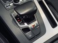 Daumennagel 33 - Audi SQ5 3.0 TDI quattro MATRIX|STHZ+SHZ|360°|ACC+SPUR