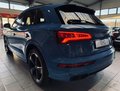 Daumennagel 42 - Audi SQ5 3.0 TDI quattro MATRIX|STHZ+SHZ|360°|ACC+SPUR