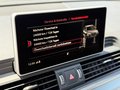 Daumennagel 24 - Audi SQ5 3.0 TDI quattro MATRIX|STHZ+SHZ|360°|ACC+SPUR