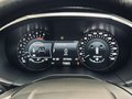 Daumennagel 17 - Ford S-MAX Titanium Aut.|KAMERA|ACC|LED|NAVI|SPUR