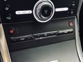Daumennagel 19 - Ford S-MAX Titanium Aut.|KAMERA|ACC|LED|NAVI|SPUR