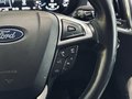 Daumennagel 20 - Ford S-MAX Titanium Aut.|KAMERA|ACC|LED|NAVI|SPUR
