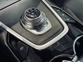 Daumennagel 16 - Ford S-MAX Titanium Aut.|KAMERA|ACC|LED|NAVI|SPUR