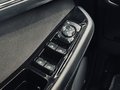 Daumennagel 18 - Ford S-MAX Titanium Aut.|KAMERA|ACC|LED|NAVI|SPUR