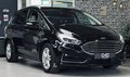 Daumennagel 1 - Ford S-MAX Titanium Aut.|KAMERA|ACC|LED|NAVI|SPUR