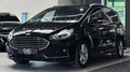 Daumennagel 3 - Ford S-MAX Titanium Aut.|KAMERA|ACC|LED|NAVI|SPUR