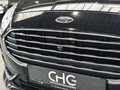 Daumennagel 22 - Ford S-MAX Titanium Aut.|KAMERA|ACC|LED|NAVI|SPUR