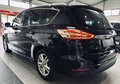Daumennagel 10 - Ford S-MAX Titanium Aut.|KAMERA|ACC|LED|NAVI|SPUR