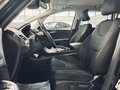 Daumennagel 11 - Ford S-MAX Titanium Aut.|KAMERA|ACC|LED|NAVI|SPUR