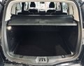 Daumennagel 24 - Ford S-MAX Titanium Aut.|KAMERA|ACC|LED|NAVI|SPUR