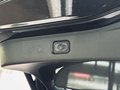 Daumennagel 25 - Ford S-MAX Titanium Aut.|KAMERA|ACC|LED|NAVI|SPUR