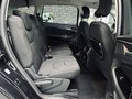 Daumennagel 26 - Ford S-MAX Titanium Aut.|KAMERA|ACC|LED|NAVI|SPUR