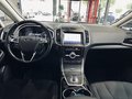 Daumennagel 13 - Ford S-MAX Titanium Aut.|KAMERA|ACC|LED|NAVI|SPUR