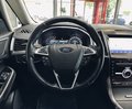 Daumennagel 14 - Ford S-MAX Titanium Aut.|KAMERA|ACC|LED|NAVI|SPUR
