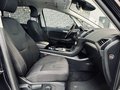Daumennagel 12 - Ford S-MAX Titanium Aut.|KAMERA|ACC|LED|NAVI|SPUR