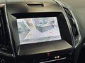 Daumennagel 15 - Ford S-MAX Titanium Aut.|KAMERA|ACC|LED|NAVI|SPUR