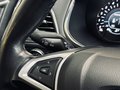 Daumennagel 28 - Ford S-MAX Titanium Aut.|KAMERA|ACC|LED|NAVI|SPUR