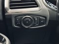 Daumennagel 30 - Ford S-MAX Titanium Aut.|KAMERA|ACC|LED|NAVI|SPUR