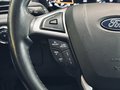 Daumennagel 29 - Ford S-MAX Titanium Aut.|KAMERA|ACC|LED|NAVI|SPUR