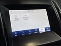 Daumennagel 31 - Ford S-MAX Titanium Aut.|KAMERA|ACC|LED|NAVI|SPUR