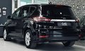 Daumennagel 5 - Ford S-MAX Titanium Aut.|KAMERA|ACC|LED|NAVI|SPUR