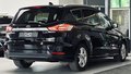 Daumennagel 7 - Ford S-MAX Titanium Aut.|KAMERA|ACC|LED|NAVI|SPUR