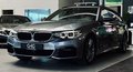 Daumennagel 3 - BMW 530 i M Sport |ACC|LED|CarPlay|Kamera|SHZ|