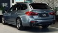 Daumennagel 8 - BMW 530 i M Sport |ACC|LED|CarPlay|Kamera|SHZ|