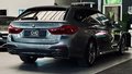 Daumennagel 10 - BMW 530 i M Sport |ACC|LED|CarPlay|Kamera|SHZ|
